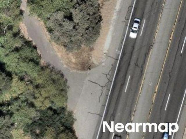 House for sale in Auburn, California