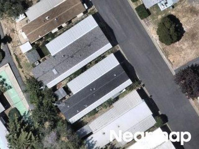 Property for sale in Auburn Hills Mobile Estates, Auburn