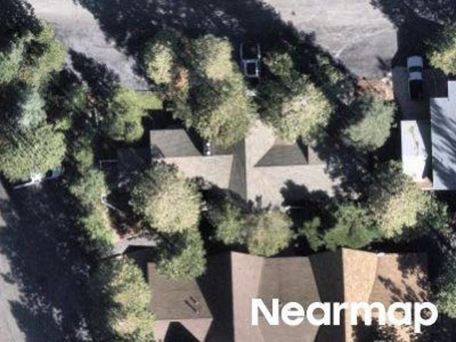 Land for sale in California