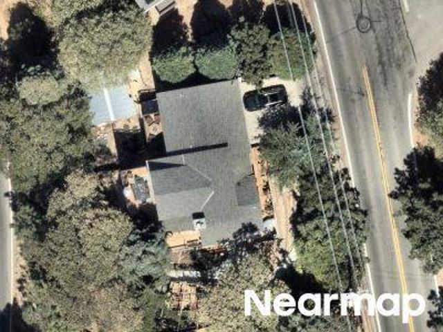 House for sale in Cedar Glen, California