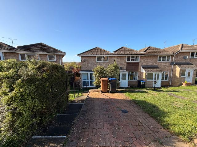Apartment for rent in Spring Park