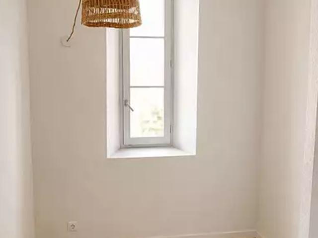 Appartement vente à Grasse, Alpes-Maritimes