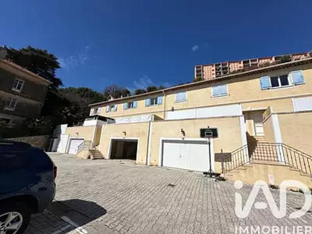 Maison vente à Grasse, Alpes-Maritimes