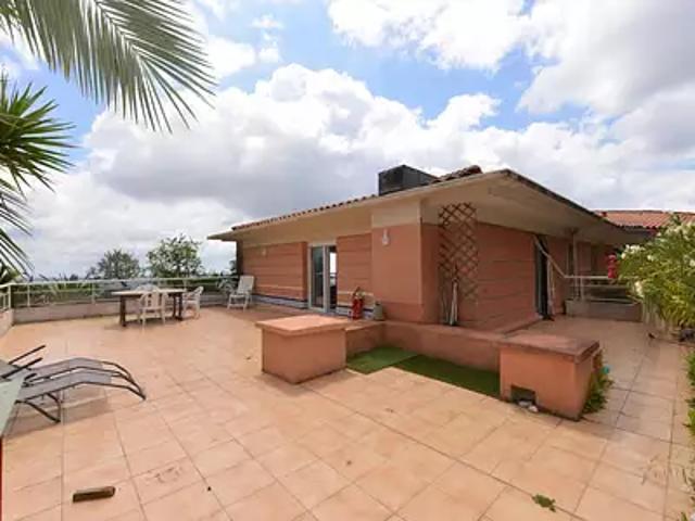 Appartement location à Grasse