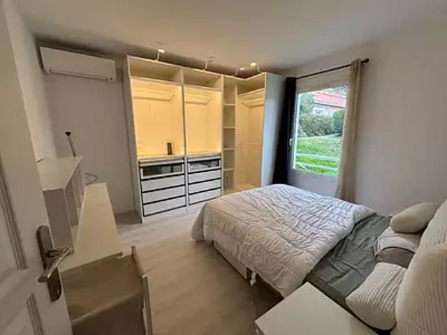 Appartement location à Grasse