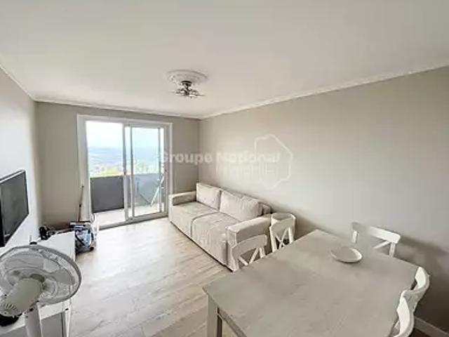 Appartement location à Grasse, Alpes-Maritimes
