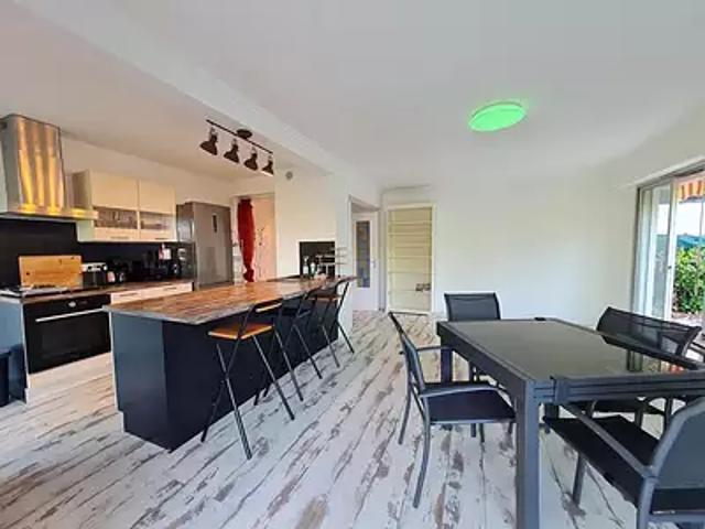 Appartement location à Grasse, Alpes-Maritimes