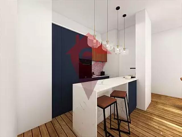 Appartement vente à Grasse