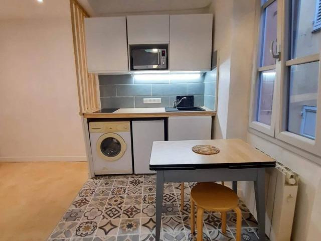 Appartement location à Grasse, Antibes