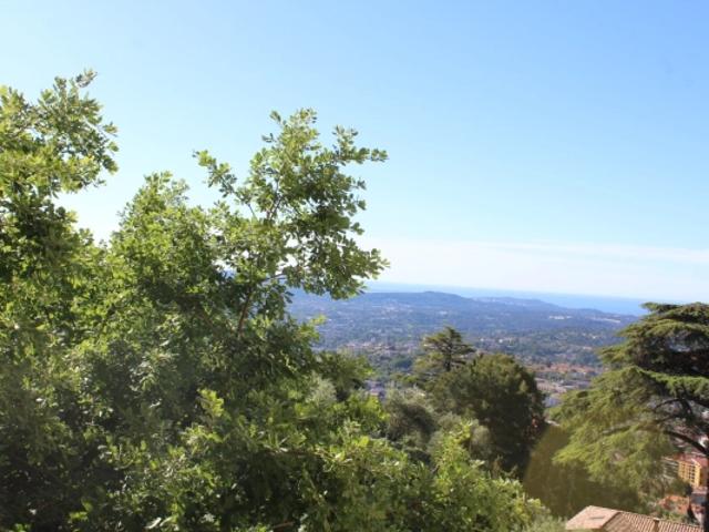 Appartement vente à Grasse, Alpes-Maritimes