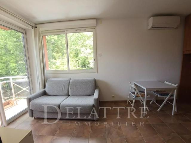 Appartement vente à Grasse, Alpes-Maritimes