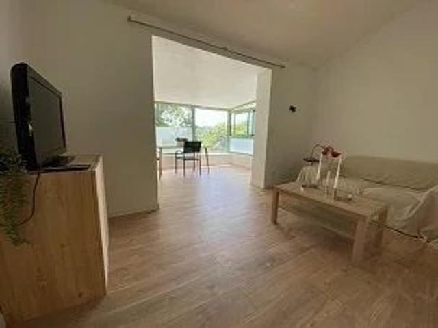 Appartement location à Grasse
