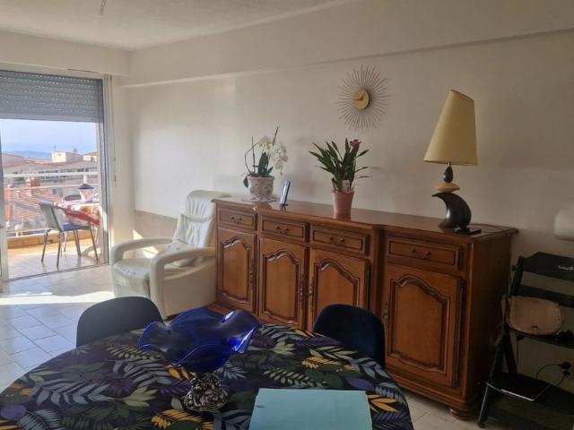 Appartement location à Grasse, Alpes-Maritimes