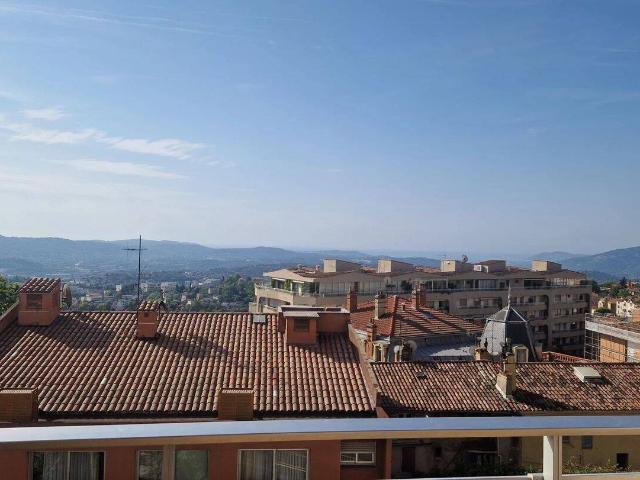 Appartement location à Grasse, Alpes-Maritimes