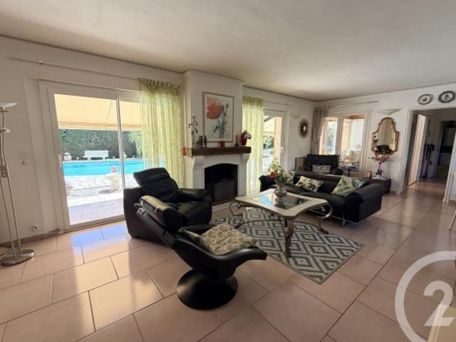 Maison vente à Grasse