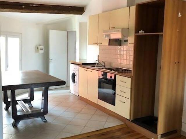 Appartement location à Grasse, Alpes-Maritimes