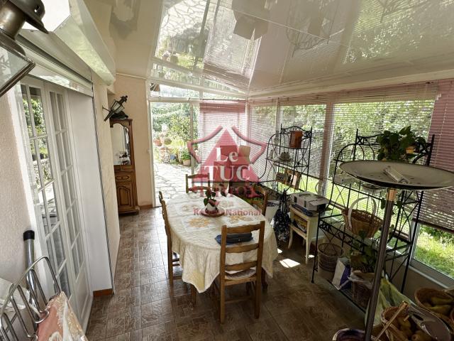 Appartement location à Grasse