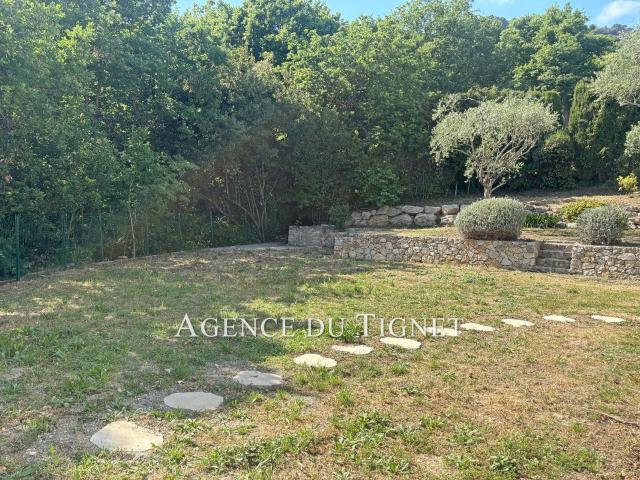 Appartement vente à Grasse, Alpes-Maritimes