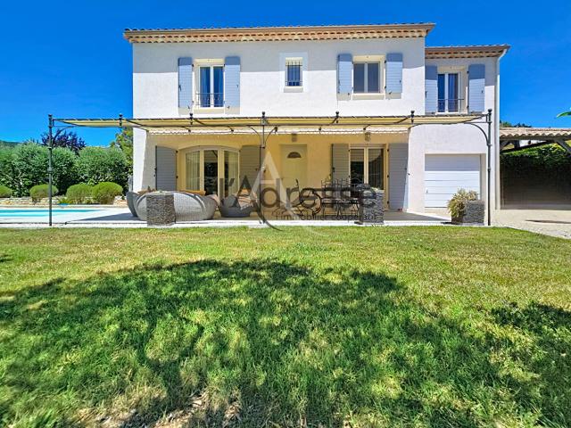 Maison vente à Grasse