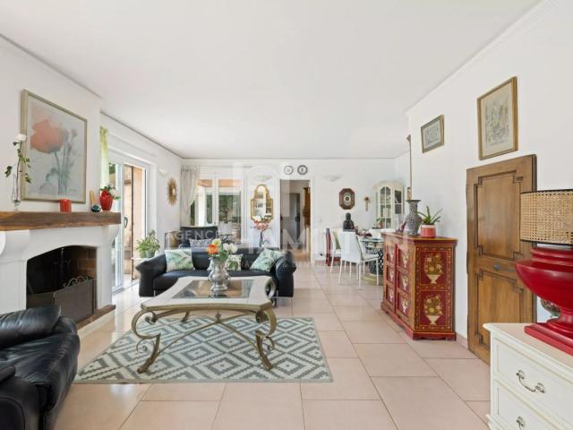 Maison vente à Grasse, Alpes-Maritimes
