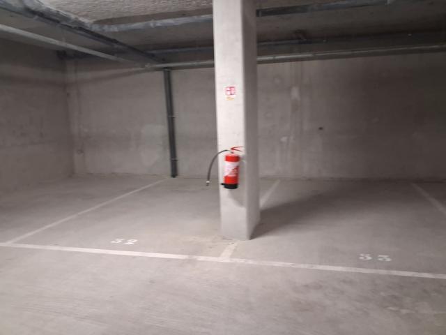 Garage vente à Grasse, Alpes-Maritimes