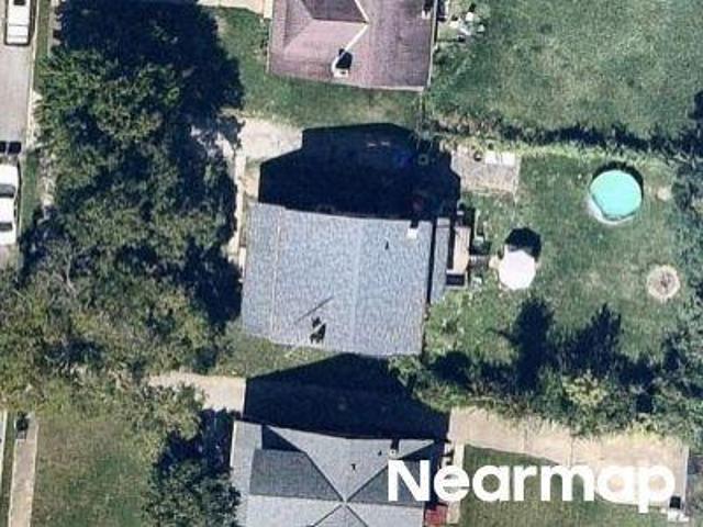 House for sale in Cyclorama Heights, Cincinnati