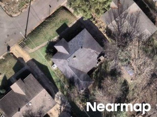 Property for sale in Birmingham, Alabama