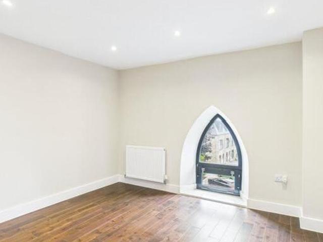 House for sale in Calderstones