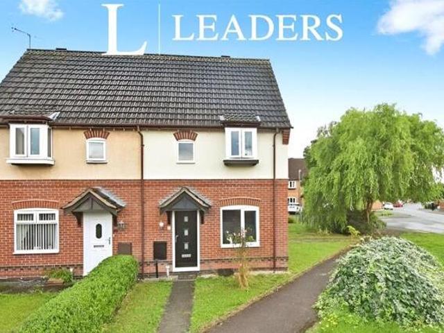 House for sale in St. Peter the Great County, St Peters