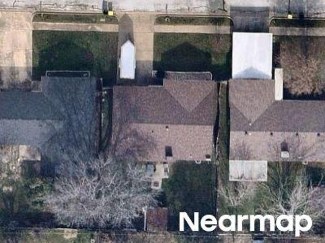House for sale in Texas