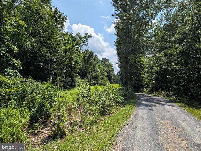 Land for sale in Sir Johns Run, Bath