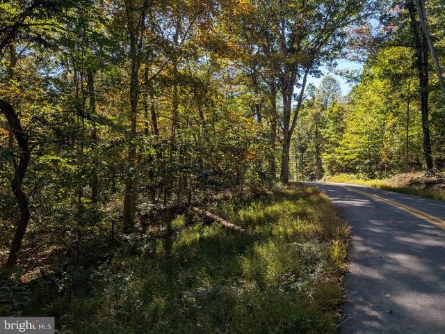 Land for sale in Sir Johns Run, Bath