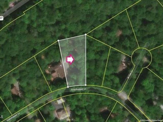Land for sale in Greentown