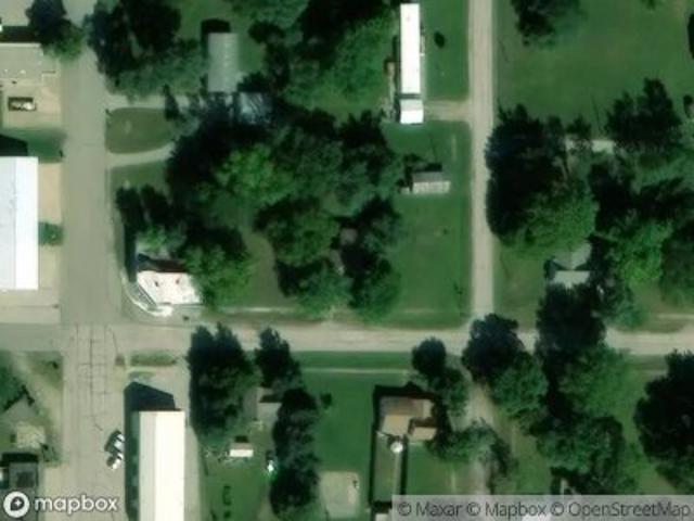 House for sale in Kansas