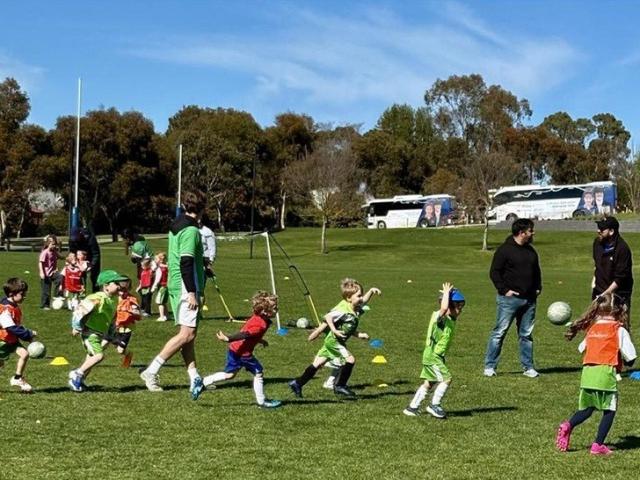 Property for sale in Mount Barker, Mount Barker District Council