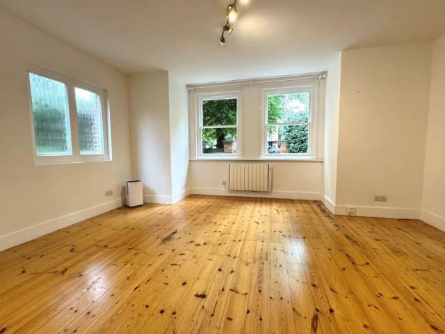 Apartment for rent in Eastbourne, East Sussex
