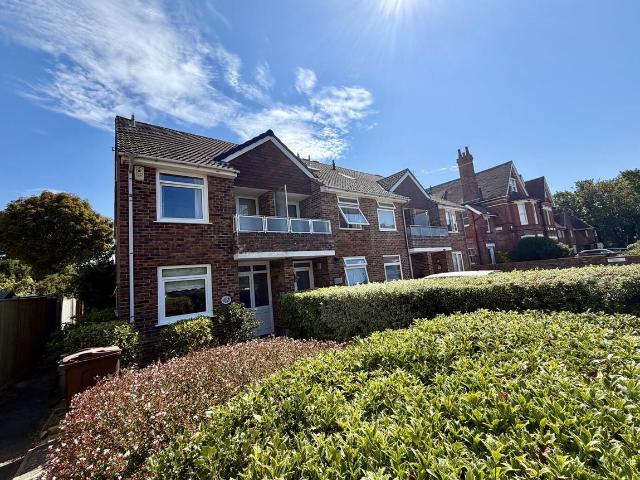 House for rent in Eastbourne, East Sussex