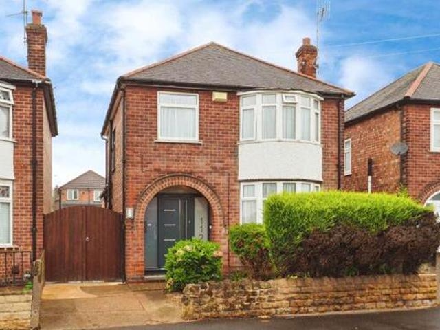 House for sale in Haddon, East Midlands