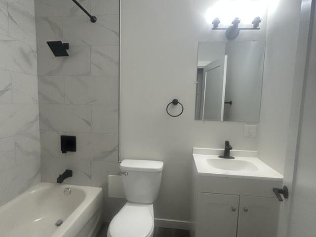 Apartment for rent in Wedgewood, Alberta