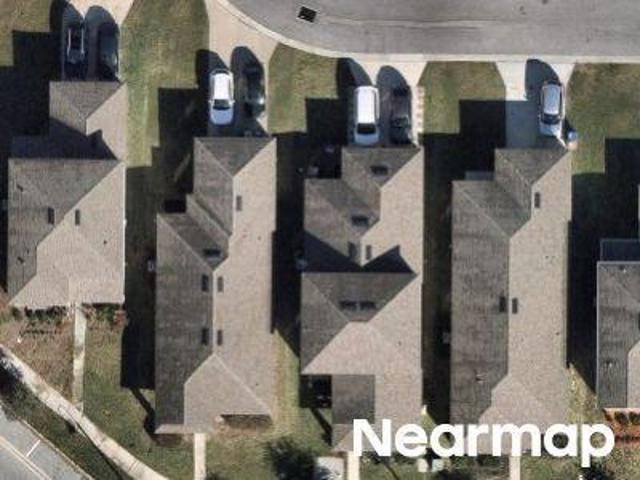 Property for sale in Saint Cloud, Osceola County