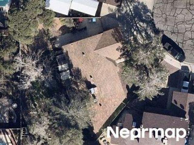 House for sale in Las Vegas, Nevada