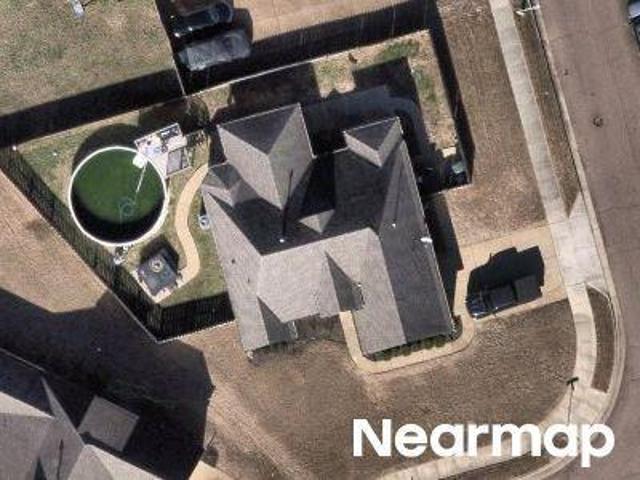 Property for sale in Tennessee