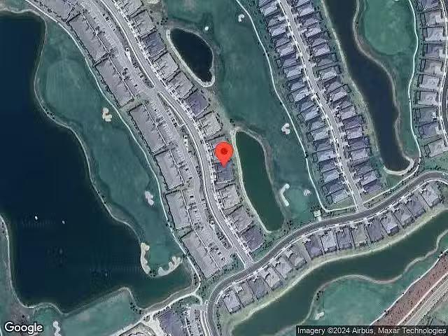 Apartment for rent in Punta Gorda