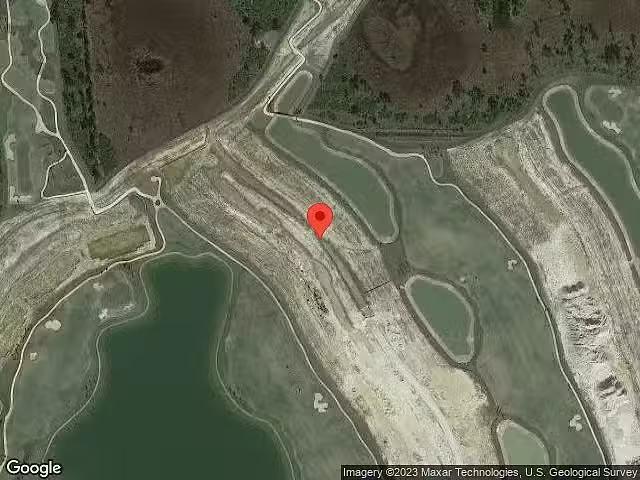 Apartment for rent in Punta Gorda