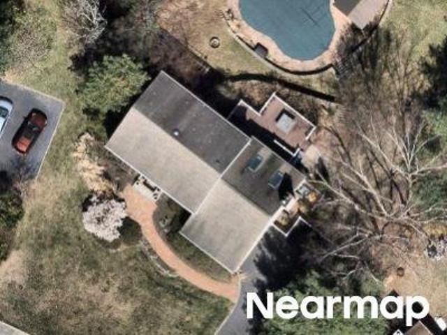 House for sale in Centereach, New York