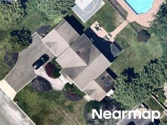 House for sale in Centereach, New York