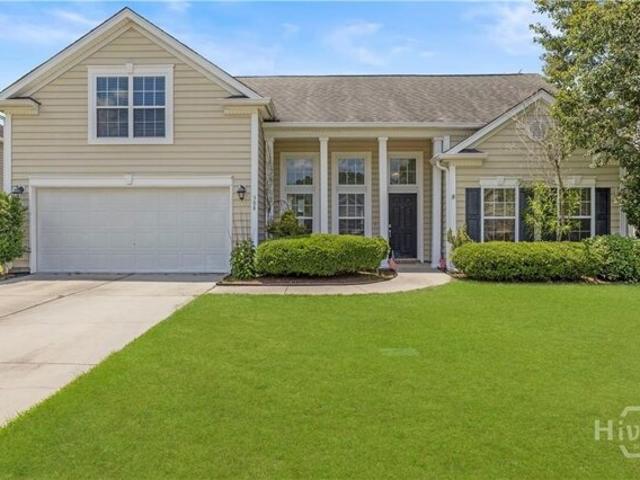 House for sale in Pooler