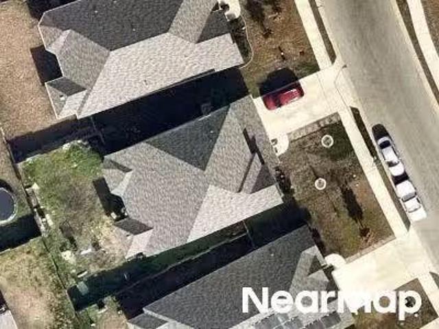 House for sale in Round Rock