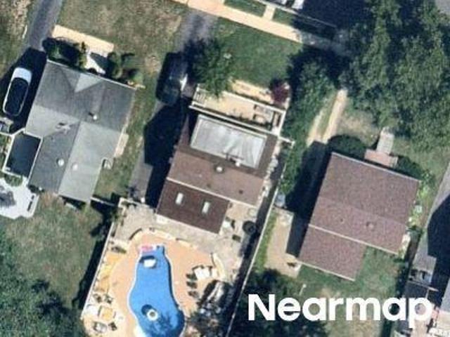 House for sale in Wanamassa, Ocean Township