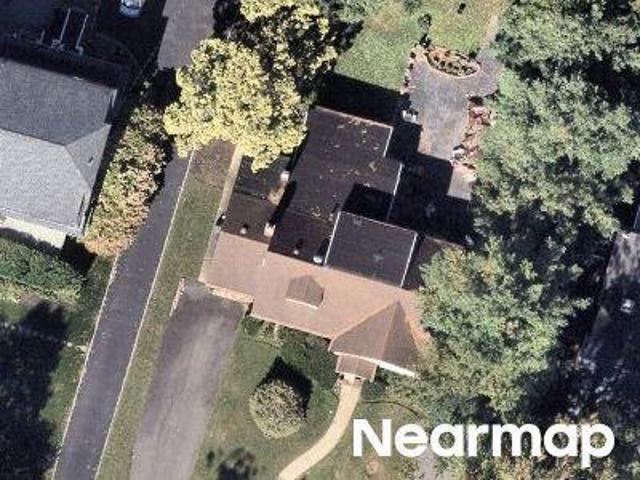 House for sale in Interlaken, Monmouth County